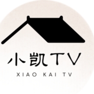 小凯tv v8.2.9