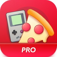 Pizza Boy Pro模拟器 v6.1.6