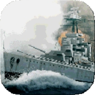 大西洋舰队无限船只版 v1.12