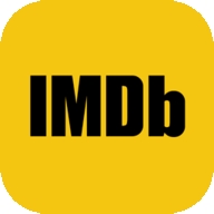 IMDb中文安卓客户端 v8.9.7.108970200