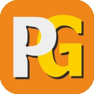 pg游戏库最新版本 vPro 9.3.11-0