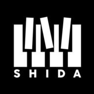 shida弹琴助手(蛋仔派对弹琴可用) v6.2.4