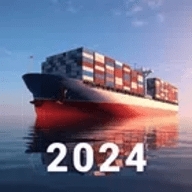航运经理2024手机版
