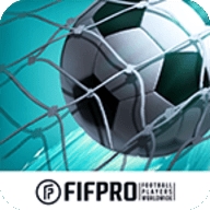 足球天才手机版 v1.2.1