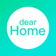 dear Home app 1.10.3.44072539.240119