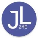 J2ME Loader v1.7.9