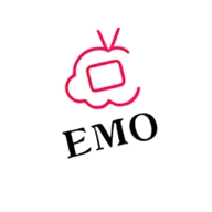 emo影视盒子基础版 v1.0.8