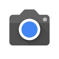 谷歌相机8.8通用版 v8.8.224.5142178
