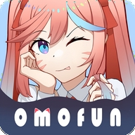 OmoFun修复版 v1.0.8