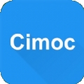 Cimoc谷歌共存版 v1.7.203