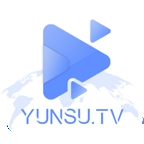云速TV v3.1.23