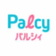 Palcy漫画最新版本 v4.8.0