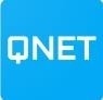 QNET弱网黄金版 v8.9.27