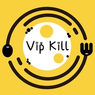 Vip Kill免激活码版 v4.1