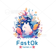 FastOk影视 v6.6.1