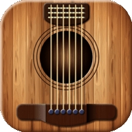 吉他调音助手app  v2.0.0