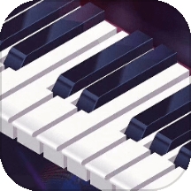 钢琴节拍器辅助大师 v1.1