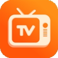 云图Tv电视版 v5.2.6