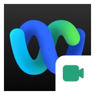 Webex Meet视频会议app v44.2.0