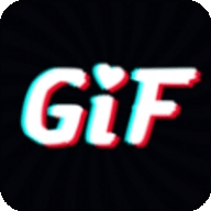 GIF动图制作器app v1.0.1