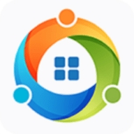 易家人智慧社区服务平台app 4.3.1