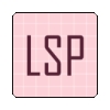 LSP框架神器 v1.9.2