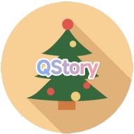 qq功能增强模块QStory插件 v0.7.6