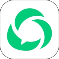 微信订阅号助手app  v2.22.2