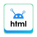html编辑器中文版 v4.0.3
