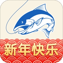 钓鱼人天气预报app  v3.7.51