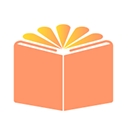 柚子阅读书源 v1.6.0