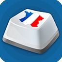 法语助手输入法 v1.2