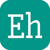 E站绿色版(EhViewer)无病毒版 v1.9.6.6