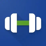 练练健身app  v24.02.28