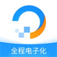 四川个体全程电子化app 1.4.32