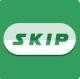 SKIP自动跳广告 v2.0.0