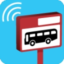 巴士报站app v2.1.10