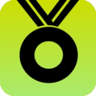 夺冠体育跳绳下载app 2.6.4
