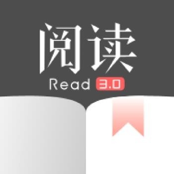 阅读app18+书源3.0最新版 v3.24.021621