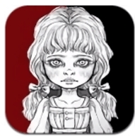 爱丽丝的噩梦安卓版最新 v1.0