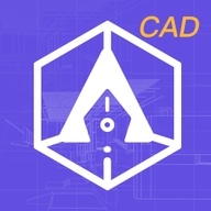 CAD看图全能王 v3.1.0