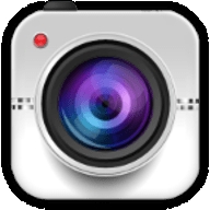 Selfie Camera汉化解锁高级版 5.11.9