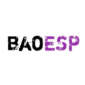 baoesp插件地铁逃生免卡密版 v2.2.7