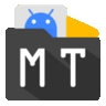 mt管理器华为可用版 v2.15.0