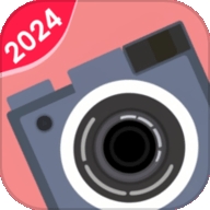 极点相机最新版 v2.4.4.2