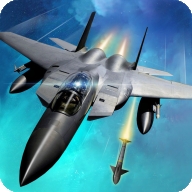 空中决战3D游戏 v2.6
