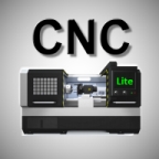 CNC数控机床模拟软件 v2.2.3