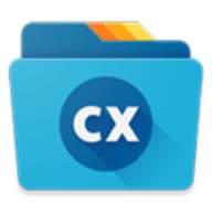 Cx文件管理器 v2.1.7