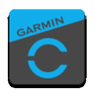 garmin connect安卓版 4.75