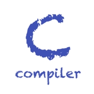 c语言编译器ide中文版 v10.3.5